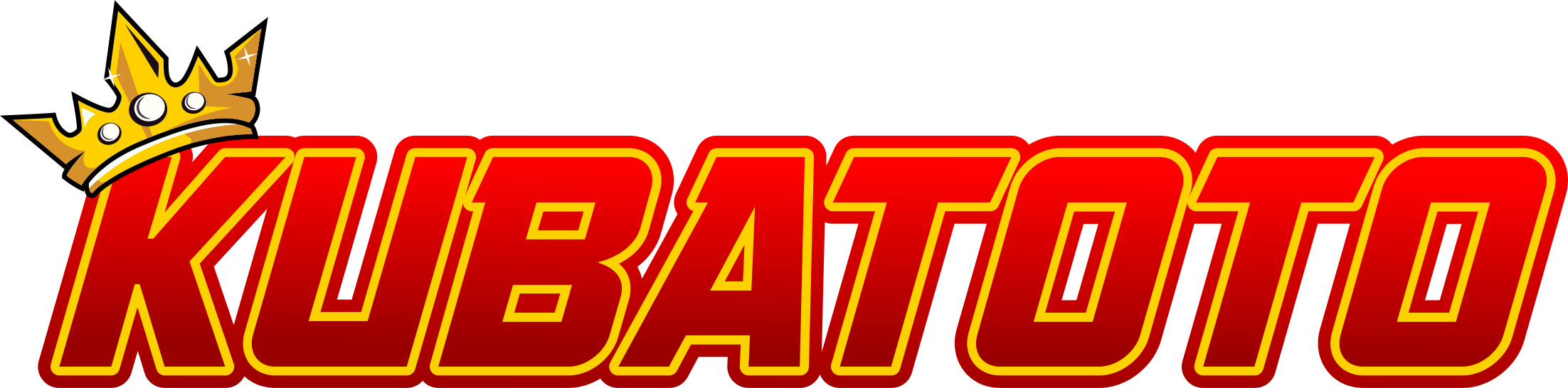 Kubatoto